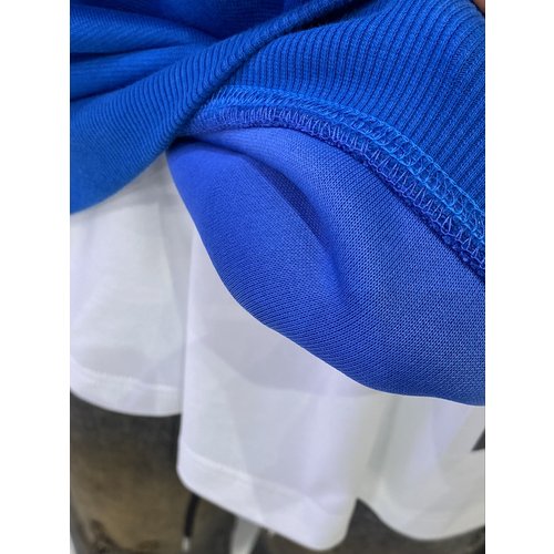 IMAGE6