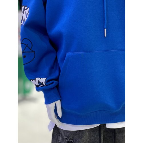 IMAGE7