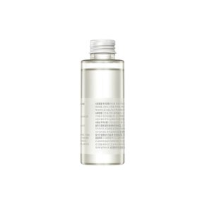 리베르 디퓨저 리필 100ml