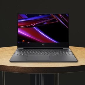 빅터스 15-fb2055AX - 램16GB/WIN11