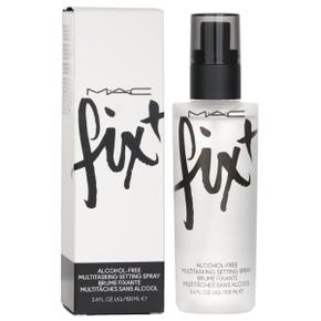 맥 픽스+ 무알콜 멀티유즈 세팅 스프레이 100ml