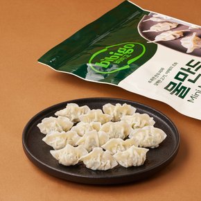 비비고 물만두 1.3kg