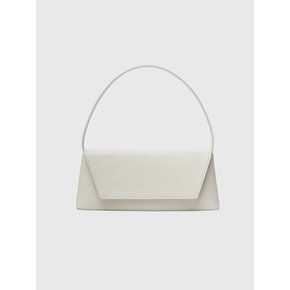 Minimal long square bag - 3color