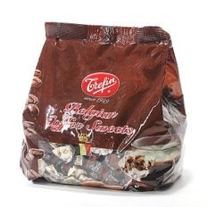 기타 벨기에 커피맛 캔디 1500g