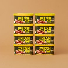 동원 리챔 200g X 8입