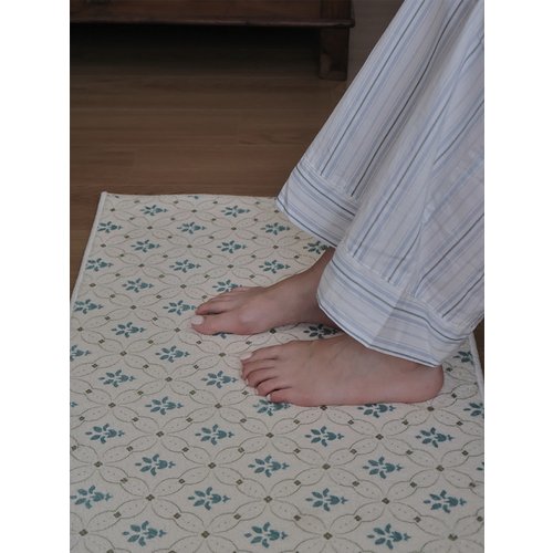 Add Image 3