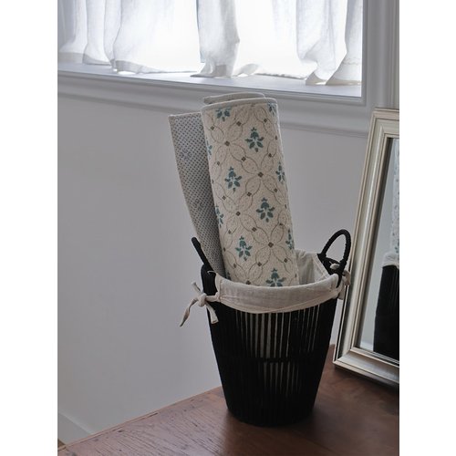 Add Image 6