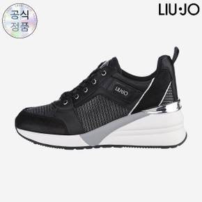 여성 스니커즈 L221SE64