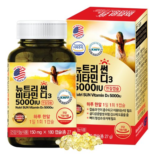 상품이미지2
