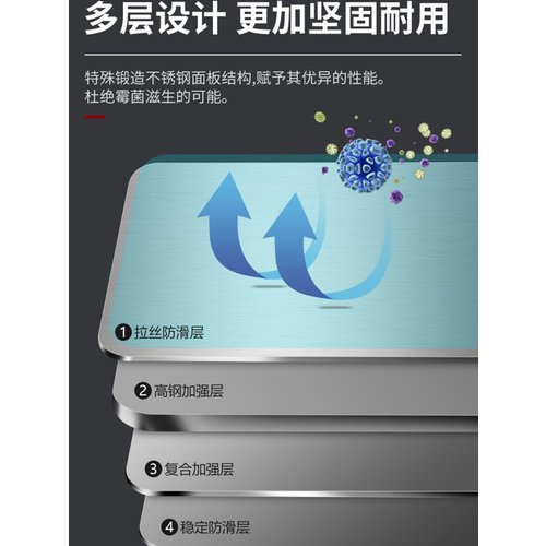상품이미지3