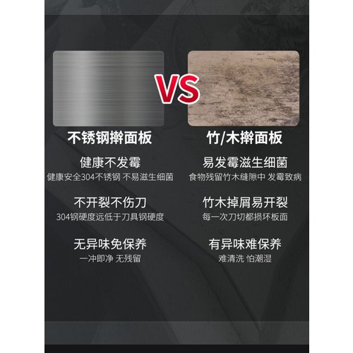 상품이미지4