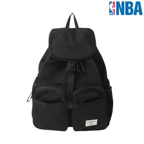 [여주점] 공용 플랩 데일리 백팩(N255AB024P)