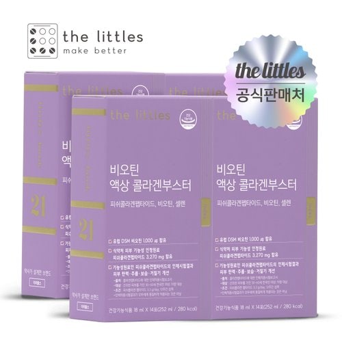 상품이미지1