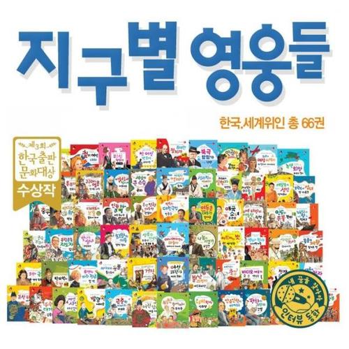 상품 이미지1