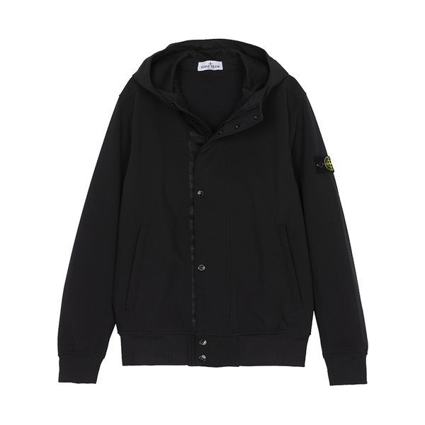 [부산점] 키즈 후드 자켓 L1S164100001 S0A22 V0029 14A (성인착용가능)