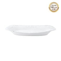 까메오 브레드 서버 46cm : VB10732
