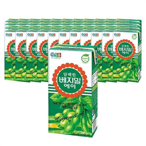 상품이미지1