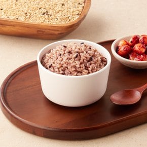 국내산 저당 혼합 3곡 1kg