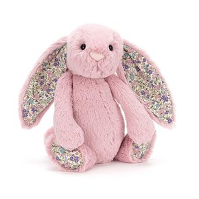 JELLYCAT(제리캣) Blossom Tulip Bunny Medium