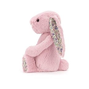 JELLYCAT(제리캣) Blossom Tulip Bunny Medium