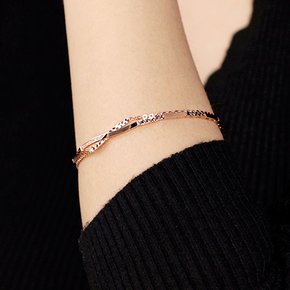 14K GOLD 체인줄 디자인 53780