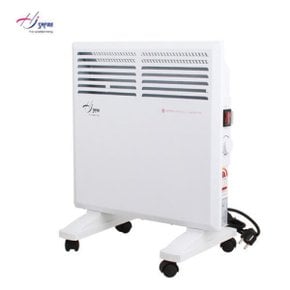 전기컨벡터 1000W 실내난방 동파방지 {SF-PCV10}
