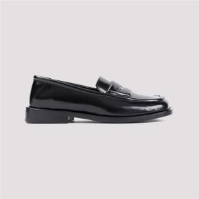 Loafer 247WS834.L046 Black