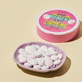 더모먼트레드 42g
