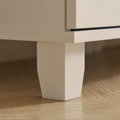 상품 이미지5