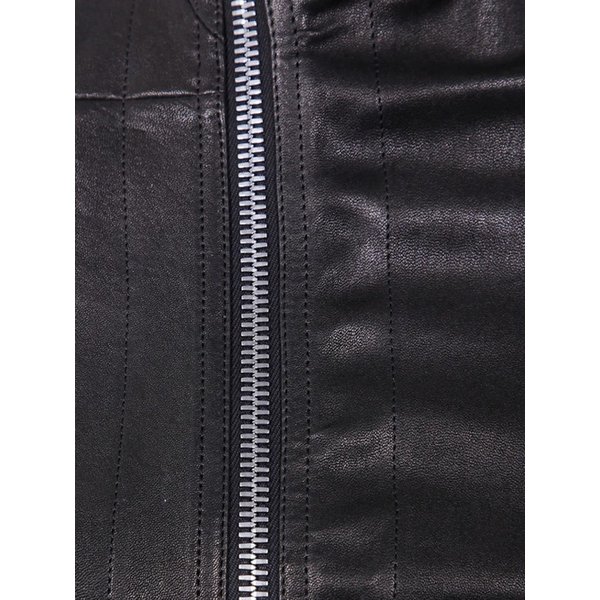 여성 자켓 GARY JKT RP02E4701LSV 09 블랙 /9 547959