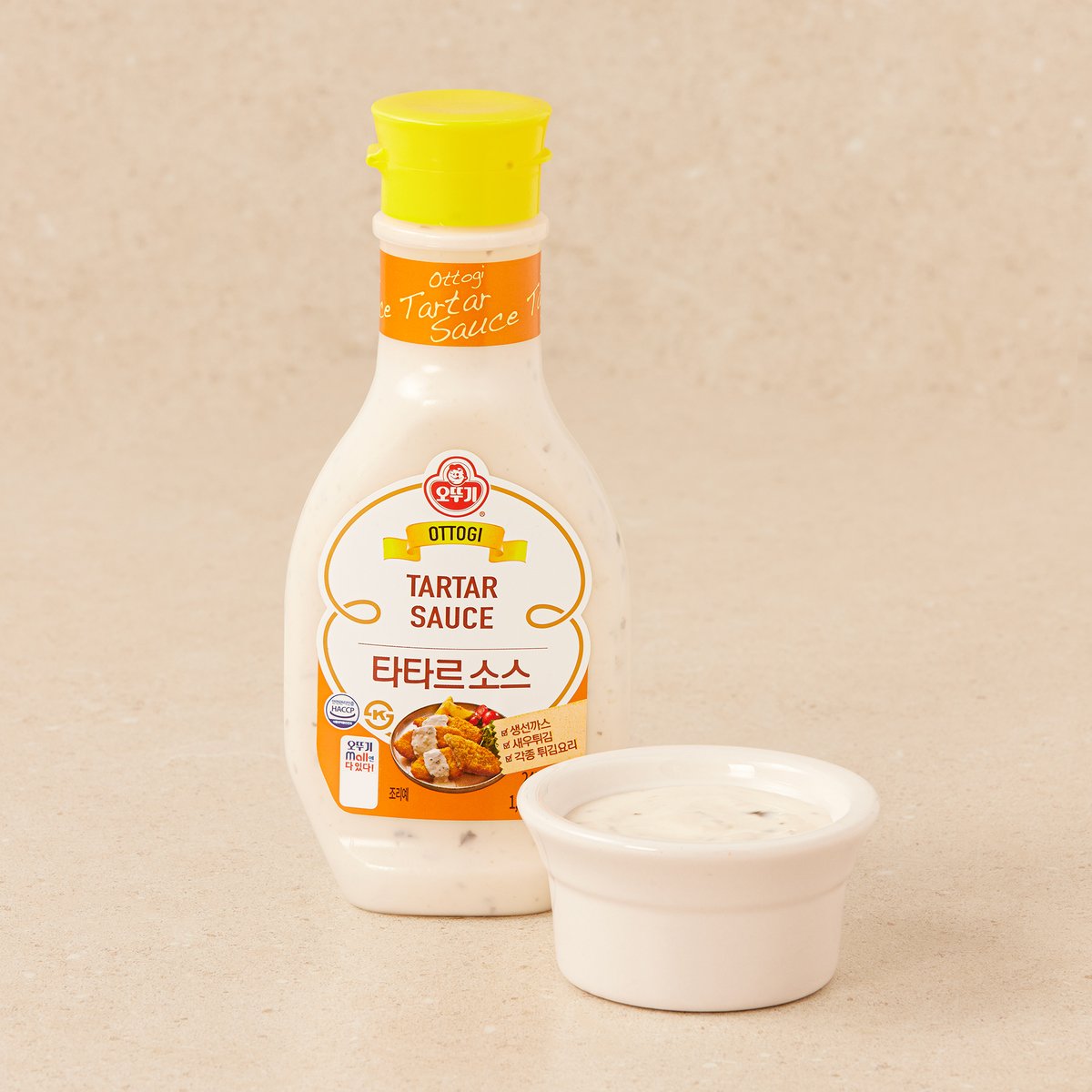 확대된 대표 상품 이미지1
