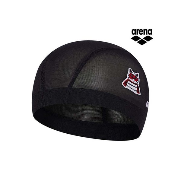 트윕시 메쉬수모 A6AC1AS80BLK