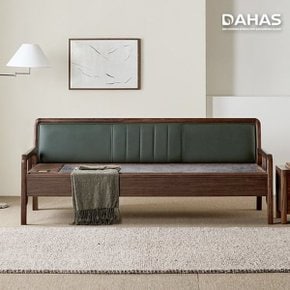 다하스 1343P 샤인스톤 돌쇼파