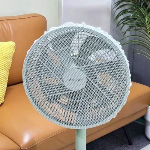 선풍기커버 보호망 인치 안전망 안전커버 선풍기 인치