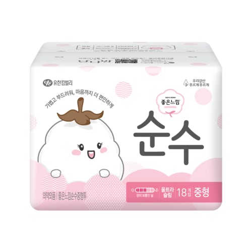 상품 이미지1