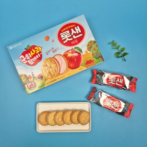 대표이미지
