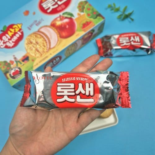 추가2이미지