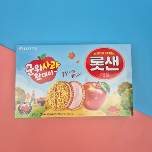 추가3이미지