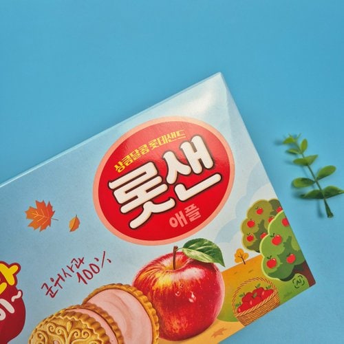 추가4이미지
