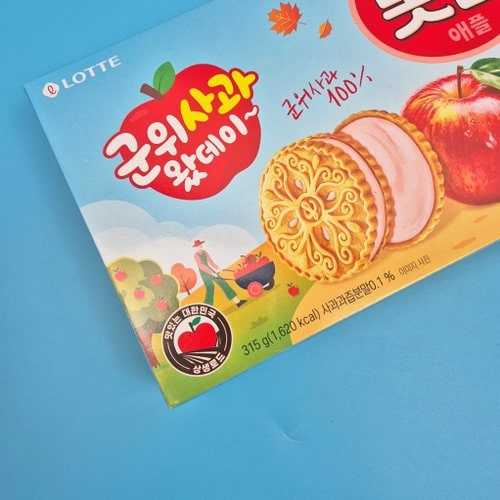 추가5이미지