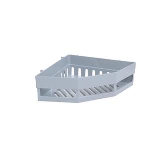 5. 인테리어가구 화..