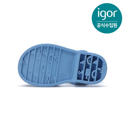 추가4이미지