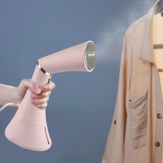 5. 가정용 스팀다리..