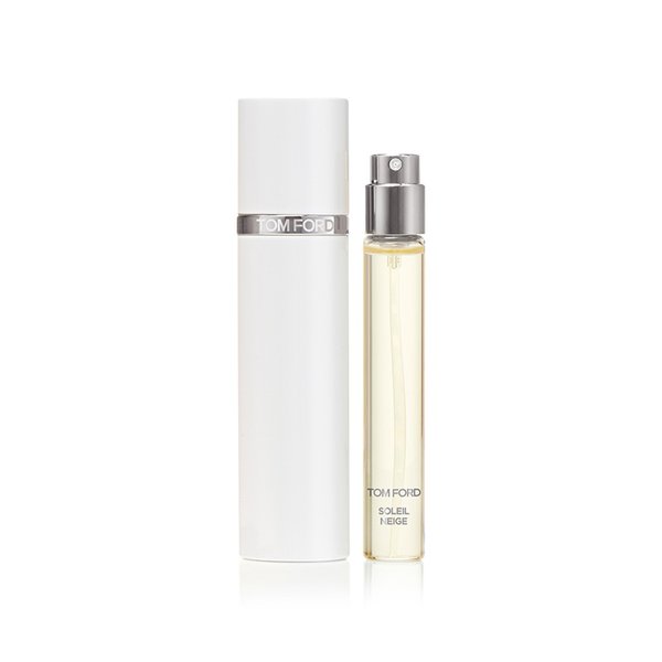 쏠레이 네쥐 EDP 10ML 아토마이저