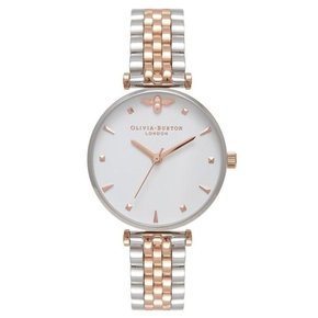 [국내배송] OLIVIA BURTON 올리비아 버튼 OB16AM93