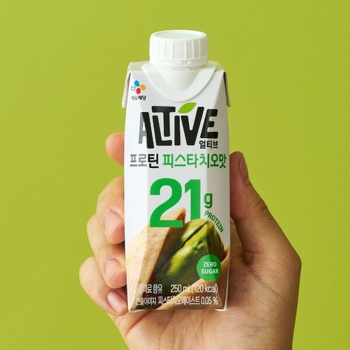 상품이미지3