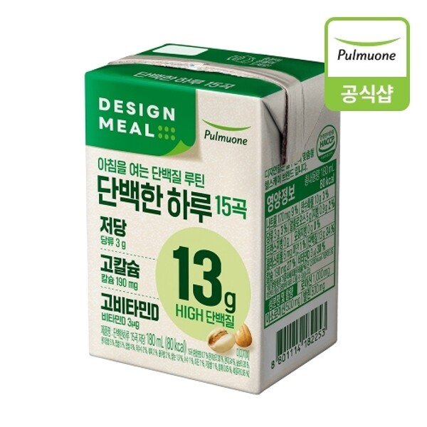 확대된 대표 상품이미지1