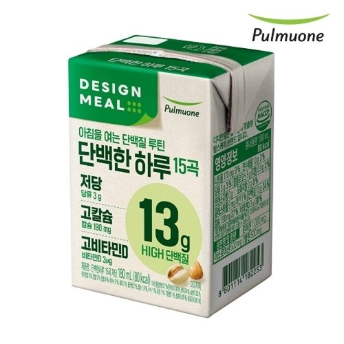 상품이미지2
