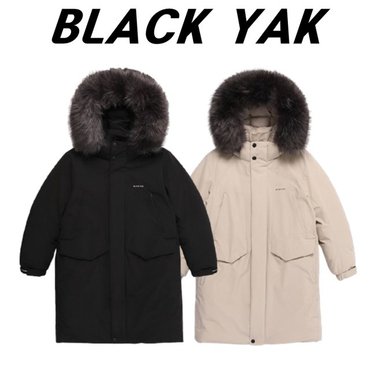 블랙야크키즈 (50%할인)역시즌 다운 2종택1 아틱L다운,록스E다운 올겨울 든든한 구스 다운자켓 정상가359,000