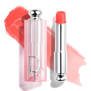 DIOR NEW 립 글로우
